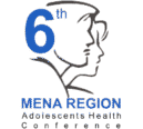 mena6.org