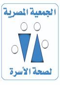 EFHS LOGO NEW
