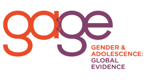 gender-and-adolescence-global-ev copy